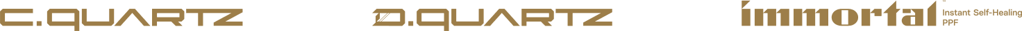 CQDQIMMO.png